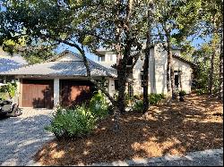 41 Summit Drive, Santa Rosa Beach FL 32459