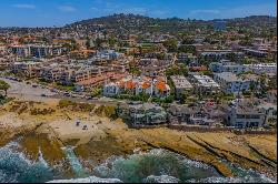 303 Coast #15, La Jolla CA 92037