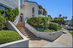 303 Coast #15, La Jolla CA 92037