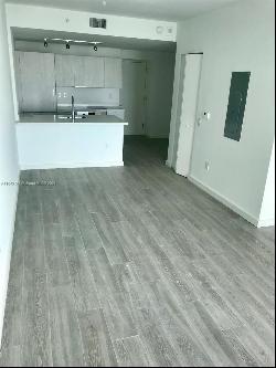 501 NE 31 St Unit 3104, Miami FL 33137