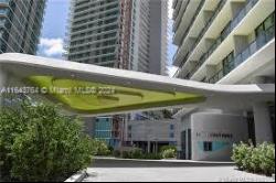 501 NE 31 St Unit 3104, Miami FL 33137