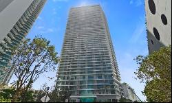 501 NE 31 St Unit 3104, Miami FL 33137