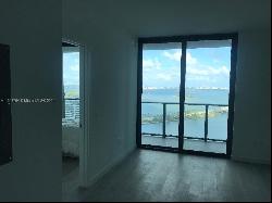 501 NE 31 St Unit 3104, Miami FL 33137