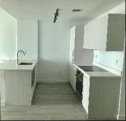 501 NE 31 St Unit 3104, Miami FL 33137