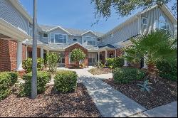 11207 Harbour Vista Cir, St Augustine FL 32080