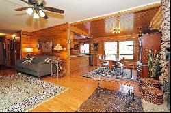 14975 Oak Den Lane, Ste Genevieve MO 63670