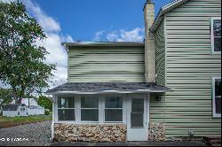 125 N Loyalsock Avenue, Montoursville PA 17754