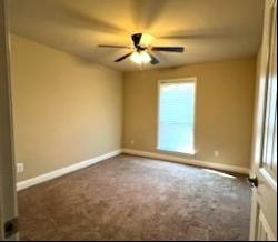 7023 Doppel Lane, Mobile AL 36695