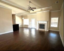 7023 Doppel Lane, Mobile AL 36695