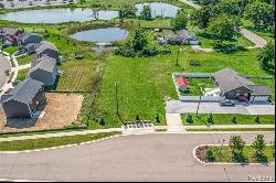 40 GROVE MEADOWS Boulevard, Howell Township MI 48855