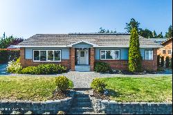 5706 Rosario Way, Anacortes WA 98221