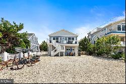 2506 Central Avenue, Barnegat Light NJ 08006