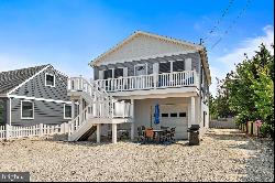 2506 Central Avenue, Barnegat Light NJ 08006