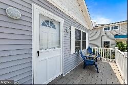 2506 Central Avenue, Barnegat Light NJ 08006