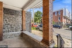 6446 W Girard Avenue, Philadelphia PA 19151