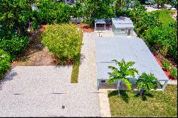 15 Seaside Avenue, Key Largo FL 33037