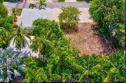 15 Seaside Avenue, Key Largo FL 33037