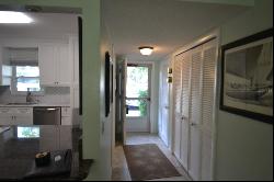 2470 Rhodesian Drive #16, Clearwater FL 33763