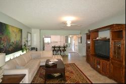 2470 Rhodesian Drive #16, Clearwater FL 33763