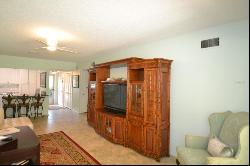 2470 Rhodesian Drive #16, Clearwater FL 33763