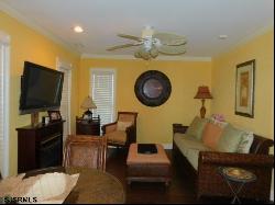 1500 Boardwalk Unit 108, Ocean City NJ 08226