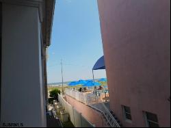 1500 Boardwalk Unit 108, Ocean City NJ 08226