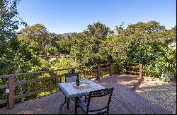 920 Chelham Way, Montecito CA 93108