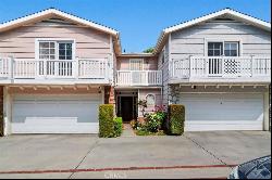 18850 Hatteras Street #5, Tarzana CA 91356