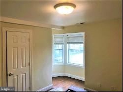 542 N Front Street Unit B, Camden NJ 08102