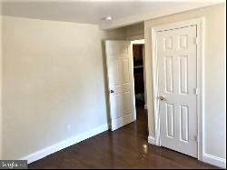 542 N Front Street Unit B, Camden NJ 08102