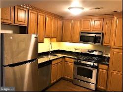 542 N Front Street Unit B, Camden NJ 08102