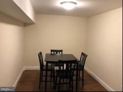 542 N Front Street Unit B, Camden NJ 08102