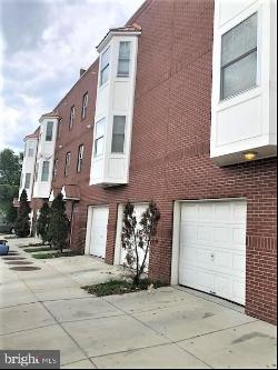 542 N Front Street Unit B, Camden NJ 08102