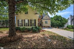 457 Drayton Hall Boulevard, Duncan SC 29334