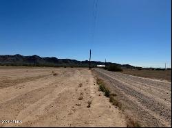 777 E Casa Mia Street #2, Casa Grande AZ 85122