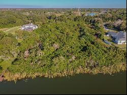 0 N Highland Avenue #Lot 25, Tarpon Springs FL 34688