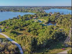 0 N Highland Avenue #Lot 25, Tarpon Springs FL 34688