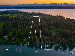 11700 Arrow Point Drive NE, Bainbridge Island, WA 98110