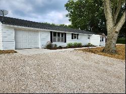 14622 Marengo Road, Union IL 60180