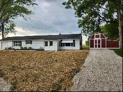 14622 Marengo Road, Union IL 60180