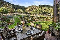  Your Dream Home Awaits in the Prestigious Cerise Ranch