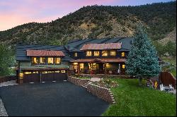  Your Dream Home Awaits in the Prestigious Cerise Ranch