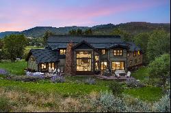  Your Dream Home Awaits in the Prestigious Cerise Ranch