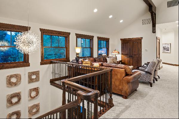  Your Dream Home Awaits in the Prestigious Cerise Ranch