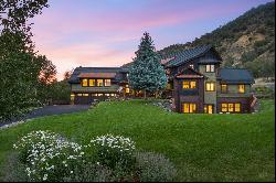  Your Dream Home Awaits in the Prestigious Cerise Ranch