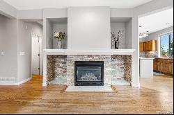 5390 Muirfield Court, Boulder CO 80301