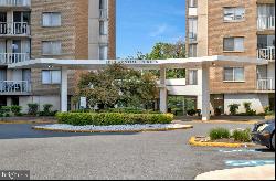 1836 Metzerott Road Unit 1507, Adelphi MD 20783