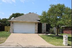 204 Stuttgart Circle, College Station TX 77845