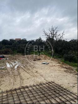 3953 sqm plot for sale in Ciudalcampo, Ciudalcampo 28707