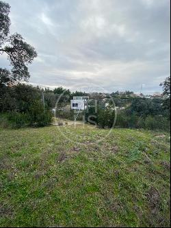 Plot for sale in Ciudalcampo, Ciudalcampo 28707